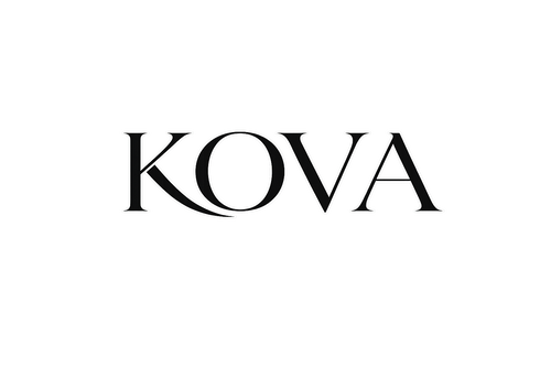 KOVA